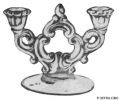 ss-0647_6in_2lite_candlestick_round_foot_ss_accessory.jpg