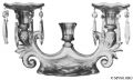 ss-1358_7in_3holder_with_bobeches_and_prisms_ss_accessory.jpg