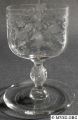 1066_cigarette_holder!_oval_with_ash_tray_foot_e772_chantilly_crystal.jpg