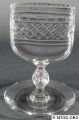 1066_cigarette_holder!_oval_with_ash_tray_foot_eng0810_exeter_crystal.jpg