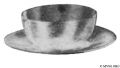 1066_finger_bowl_and_plate_same_as_3135_with_optics.jpg