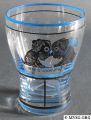 1066_tumbler_10oz_light_blown_also_sham_d_heres_lookin_at_you_blue_and_black_enamel_crystal.jpg