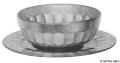 1400_finger_bowl_and_plate_(m-w).jpg