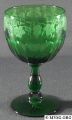 1400_goblet_10oz_e401_old_fashioned_grape_forest_green.jpg