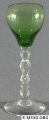 1402-0100_cordial_forest_green_crystal2.jpg