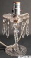 1920s-1270_candlestick_6half_in_made_into_lamp_e746_gloria_crystal.jpg