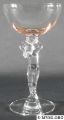 3011-0003_7oz_saucer_champagne_or_sherbet_late_pink_crystal.jpg