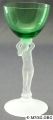 3011-0009_3oz_cocktail_emerald_crystal_frosted.jpg
