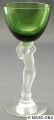 3011-0009_3oz_cocktail_forest_green_crystal_frosted.jpg
