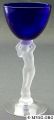 3011-0009_3oz_cocktail_royal_blue_crystal_frosted.jpg