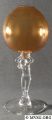 3011-0025_ivy_ball_amber_crystal.jpg