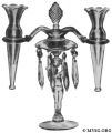 3011-1435_epergne_ver2!_with_upside_down_bobeche_and_prisms.jpg