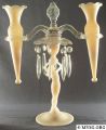 3011-1435_epergne_ver2_with_upside_down_bobeche_and_prisms2.jpg