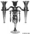 3011-1438_epergne_ver2!_with_upside_down_bobeche_and_prisms.jpg