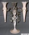 3011-1438_epergne_ver2_with_upside_down_bobeche_crown_tuscan_crystal.jpg