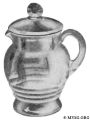 3077_jug_22oz!_with_or_without_cover.jpg