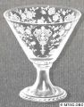 3106_cocktail_3oz_bowl_e_rose_point_wallace_sterling_foot_crystal.jpg