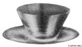 3106_fingerbowl_and_plate_eng850_stafford.jpg
