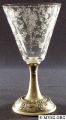 3106_goblet_10oz_bowl_e_rose_point_wallace_sterling_silver_pierced_rose_point_foot_crystal_.jpg