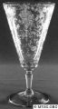 3106_tumbler_12oz_footed_e_rose_point_crystal.jpg