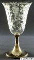 3111_goblet_10oz_bowl_e_rose_point_wallace_sterling_foot_crystal.jpg