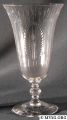 3111_tumbler_footed_12oz_eng0896_candlelight_crystal.jpg