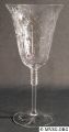 3114_goblet_10oz_eng_double_candlelight_crystal.jpg