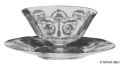 3120_finger_bowl_footed_and_plate_e732.jpg