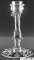 3121-1572_candlestick_7-3eights_in_e_rose_point_crystal2.jpg