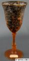 3121_goblet_10oz_e_rose_point_process_3painted-wax-outside_crystal.jpg