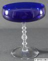 3122-0001_5-3eights_in_tall_comport_royal_blue_crystal.jpg
