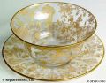 3126_fingerbowl_and_plate_d1041_gold_encrusted_rose_point_crystal.jpg