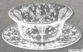 3126_fingerbowl_and_plate_e_rose_point_crystal.jpg