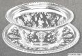 3126_fingerbowl_and_plate_e_rose_point_wallace_sterling_rims_crystal.jpg