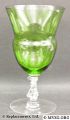 3126_tumbler_footed_12oz_low_forest_green_crystal.jpg