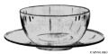 3129_fingerbowl_and_plate_eng755_concord.jpg