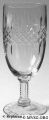3129_tumbler_footed_12oz_eng755_concord_crystal.jpg