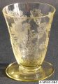 3130_tumbler_02half_oz_footed_e746_gloria_to_be_used_with_shaker_gold_krystol.jpg