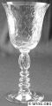 3132_goblet_10oz_eng912_commodore_crystal.jpg