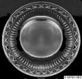 1920s-0156_plate_salad_8in_sears_waterbury_eng_ver1_crystal.jpg