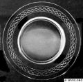 1920s-0156_plate_salad_8in_sears_waterbury_eng_ver2_crystal.jpg