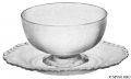 3500_footed_finger_bowl_and_plate.jpg