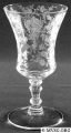 3500_tumbler_footed_05oz_e_rose_point_crystal2.jpg