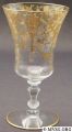 3500_tumbler_footed_10oz_d1041_gold_encrusted_rose_point_crystal.jpg