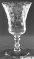 3500_tumbler_footed_10oz_e_rose_point_crystal.jpg