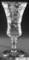 3500_tumbler_footed_12oz_tall_bowl_e_rose_point_crystal.jpg