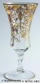 3500_tumbler_footed_12oz_tall_bowl_ice_tea_d1041_gold_encrusted_rose_point_crystal.jpg