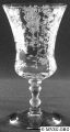 3500_tumbler_footed_13oz_e_rose_point_crystal.jpg