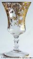 3500_tumbler_footed_13oz_ice_tea_d1041_gold_encrusted_rose_point_crystal.jpg