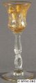 3625_cordial_1oz_d1059_gold_encrusted_blossom_time_crystal.jpg